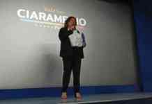 Ciarambino (G.Misto): “Una proposta di legge per prorogare graduatorie concorsi Regione e Asl Valeria Ciarambino