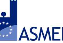 Asmel, aperte le candidature per le assunzioni nei 550 comuni campani