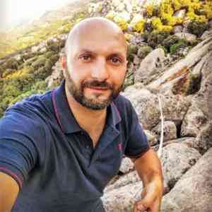 Ciaspolate e turismo escursionistico: un salernitano e un irpino nel nome di San Matteo Ciaspolate e turismo escursionistico: un salernitano e un irpino nel nome di San Matteo