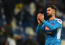 Ammutinamento del 2019, la Cassazione ha dato ragione al Napoli: Hysaj condannato