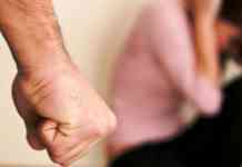 Violenza sulle donne in aumento: il Psi chiede confronto con le associazioni