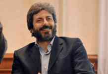 Guerra nel M5S, l’ex Muscarà contro Fico: “Imbarazzante silenzio”