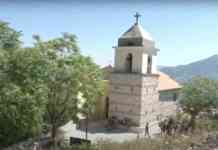 Senerchia, tra le 20 liste anche una col “Fascio”: bloccata Senerchia