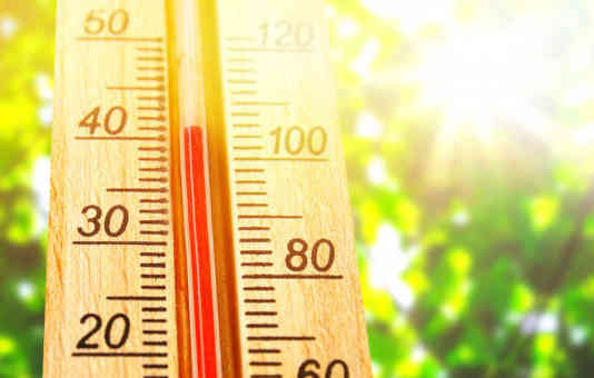 Campania, prorogata l’allerta meteo