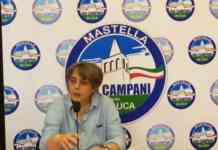 Razzano (NdC): “Ospedale di Sant’Agata de’Goti, da parte nostra impegni concreti e serietà istituzionale, da altri solo esercizio polemico”