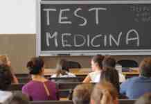 Test medicina, Mastella: “Meglio annullare e affidare selezione all’Università”