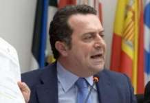 Offese ai napoletani, Rai bocciata dal Consiglio di Stato. Pisani: “Chiederemo danni per milioni di euro”