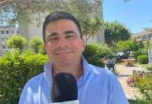 Polichetti (Udc): “Bene l’Ordine dei medici sul caso “Far West”, ora si chiarisca incompatibilità di Longanella all’Azienda “Ruggi” di Salerno”