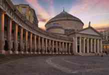 Dispositivi viabilità per cantieri e manifestazioni: le strade interessate