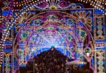 Luminarie, eventi, mercatini, addobbi di Natale: i Comuni spendono quasi 400 milioni Luminarie