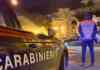 Ventenne ferito a coltellate a Ischia, mistero sull’aggressione