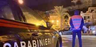 Ventenne ferito a coltellate a Ischia, mistero sull’aggressione