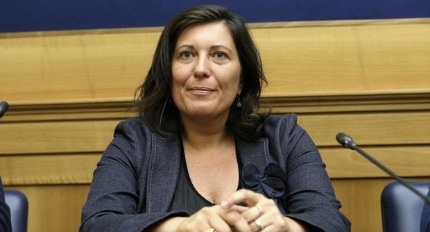 Luca Autonomia 