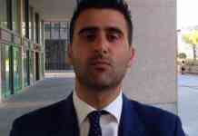 M5S, Saiello: “Emergenza ambientale a Giugliano, depositata interrogazione”