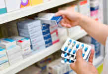 Torna il Banco Farmaceutico: raccolta per gli indigenti
