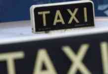 Tassisti: “A causa della maratona di ieri a Napoli il traffico era insostenibile”