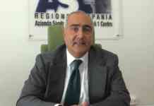 Sicurezza alimentare, controlli e sanzioni Asl Napoli Centro