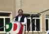 Valentino sospeso dal Consiglio provinciale: la Prefettura applica la Severino, ecco chi entra al suo posto