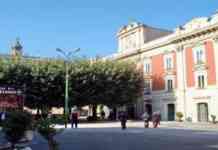 Marigliano, nasce la “Giornata della Cittadinanza”: il 29 maggio la Costituzione ai neo diciottenni