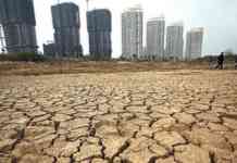 Ispra, sale consumo suolo: ogni ora 10mila metri quadrati, Campania sul podio