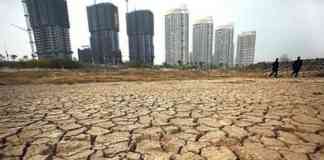 Ispra, sale consumo suolo: ogni ora 10mila metri quadrati, Campania sul podio