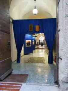 Le opere del lockdown raccolgono 36 Le opere del lockdown raccolgono 36