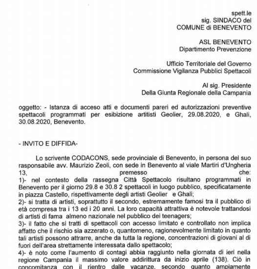 Il Codacons contro Elton John: cosa è successo a Capri Il Codacons contro Elton John: cosa è successo a Capri