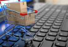 Erboristeria ed e-commerce: un connubio sempre più gettonato