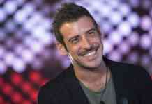 Francesco Gabbani annuncia nuove date per l’estate 2026: tappa a Napoli