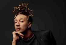 Il Summer Tour di Ghali arriva in Campania: il 26 luglio concerto all’Arena dei Pini