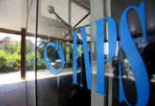 In Italia entro 4 anni in 3 milioni fuori dal mondo del lavoro