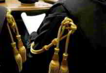 Penalisti in sciopero a Napoli, “rappresentiamo un disagio”