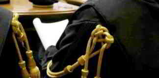 Processo ‘Bagnoli Futura’, dopo le assoluzioni arrivano 4 condanne