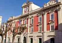 Sicurezza condivisa, Marigliano paga chi controlla e diventa esempio