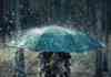 Allerta meteo gialla per temporali su tutta la Campania