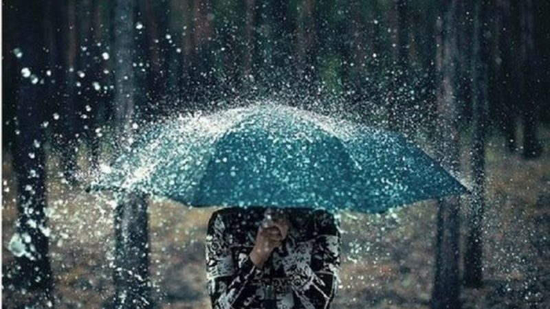 Campania Protezione 