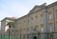 Napoli, sequestro beni per due milioni di euro alla General Service di Ponticelli