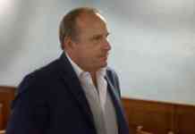 L’impegno del Csv Irpinia Sannio per il budget di salute: le parole di Amore