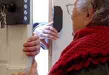 Truffe agli anziani, 29 arresti eseguiti dai carabinieri di Genova