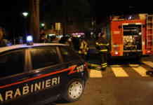 Vanno in escursione in montagna a Frasso Telesino: ritrovati in serata a Cautano