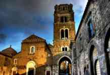 Casertavecchia, il 14 agosto una notte di musica nel borgo medievale