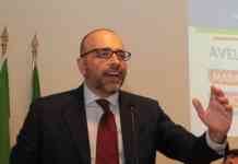 D’Ercole (FDI): solidarietà umana a Nargi, vittima di un sistema