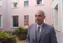 “Luci a intermittenza, Cammarota chiede risarcimento alla ditta vincitrice dell’appalto”