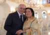 Il Castello delle cerimonie resta chiuso, la Cassazione respinge il ricorso dei proprietari