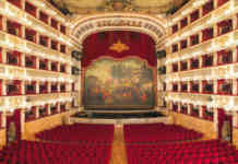 Al San Carlo la Messa da Requiem di Verdi