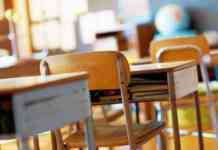 Undici milioni per 98 scuole casertane, Santangelo (FdI): “Governo Meloni vicino al territorio”