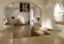 “La pace e il dialogo”, un concerto e una tavola rotonda al Museo dell’antica Capua