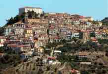 Castellabate, confermata per il 2026 la ‘bandiera blu’ dell’accoglienza inclusiva