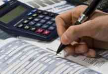 Bancarotta fraudolenta, arrestato commercialista già interdetto