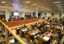 Regione Campania, Bruno De Maria è il nuovo difensore civico
